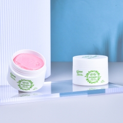 ZUDAIFU Classic Brand 3rd Gen Pink Cream 30g with Unique Formula for Soothing and Repairing Skin Issues.