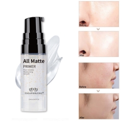 YIGANERJING All mate PRIMER 12ML