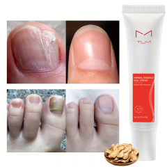 TUM指甲膏