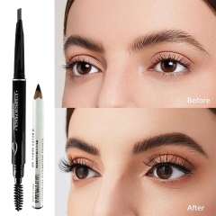 TLM Makeup Set - 18-piece Set