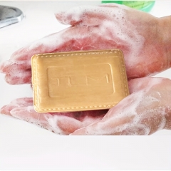 TLM Sandalwood Soap 125g