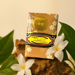 TLM Sandalwood Soap 125g